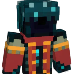 milkleftthegame