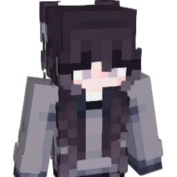 milkli