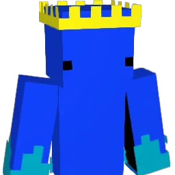 milklol__