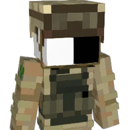 milkmanpl
