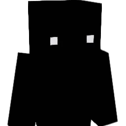 milkmanplug120 Minecraft avatar bust
