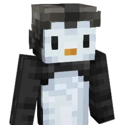 milkmuuu