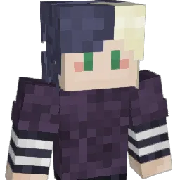 milknmaya