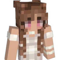 milknowo