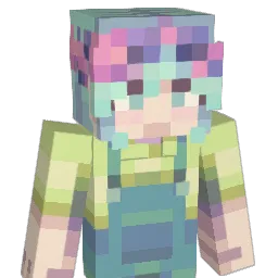 milknsugar