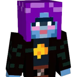 milknwool