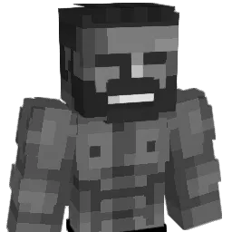 milkoxo