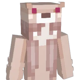 milksheikh17