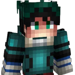 milksheikh_