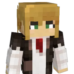 milksota
