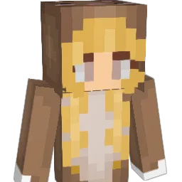 milkthehamster