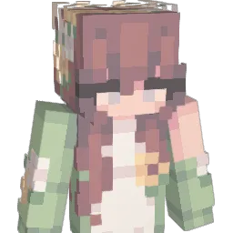 milku_tea