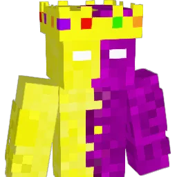 milkvr_player
