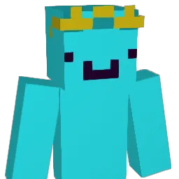 milkyLeon