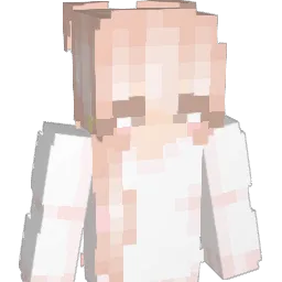 milkybear4