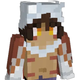 milkyfluid