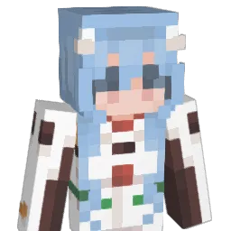 milkyjai