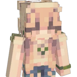 milkypjm1