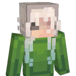 milkyram