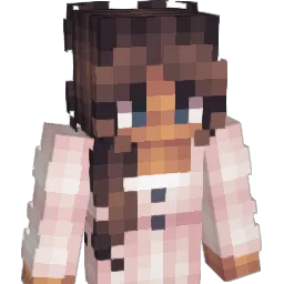 milkyv