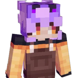 milkyz