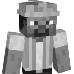 millelsBruh