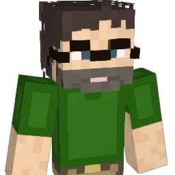 millemario88