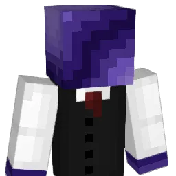 miller1980jc Minecraft avatar bust