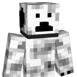 millercraft95's Minecraft skin
