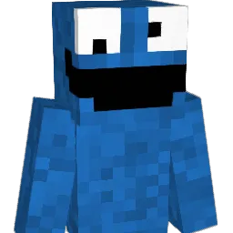 millerswee's Minecraft skin