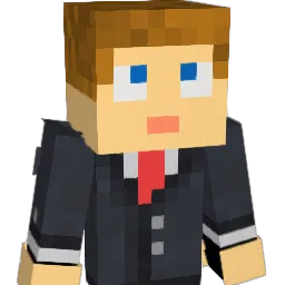 millerun