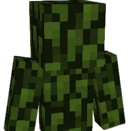 millie313's Minecraft skin