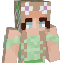 milliegc03