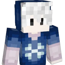 milligin