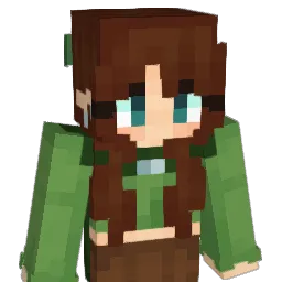 millkberry