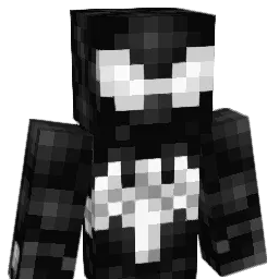 milllkmannog's Minecraft skin