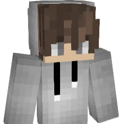 mills0n