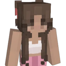 millsmolls