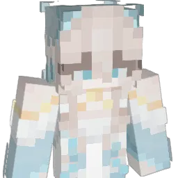 milly_lin