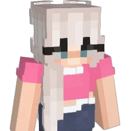 millybilyy