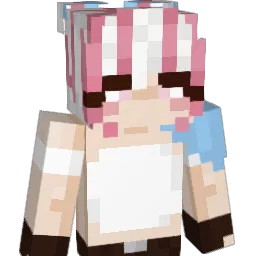 millyy0722