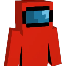 milman202 Minecraft avatar bust