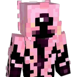 miln0o
