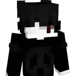 milnochez's Minecraft skin