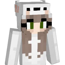 milnt