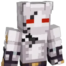 milo456