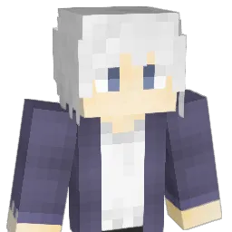 miloR_'s Minecraft skin