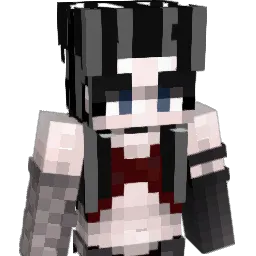 milo_mk