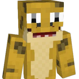 milo_swager