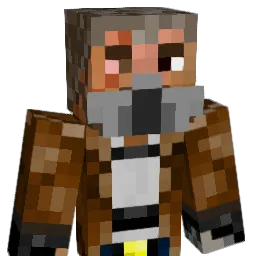 milo_thatch